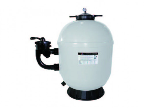 filter-superpool-side filter-superpool-side