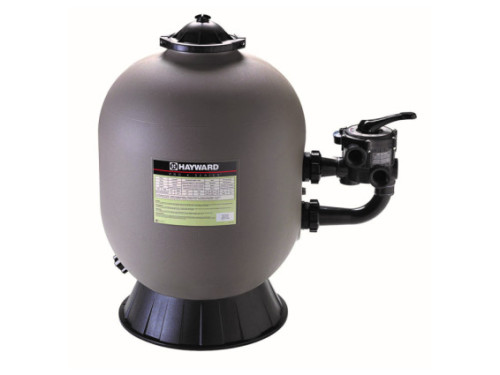 sand-filter-hayward-pro-hb