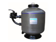 Sand filter Waterco Micron