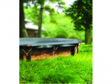 winter-security-cover-albiges-skinwood-ambiance