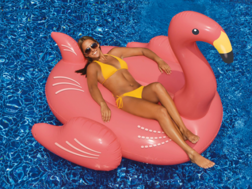 funshineflamingoinflatable