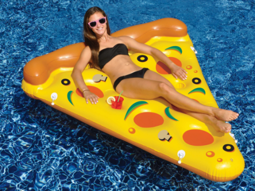 funshinepizzainflatable