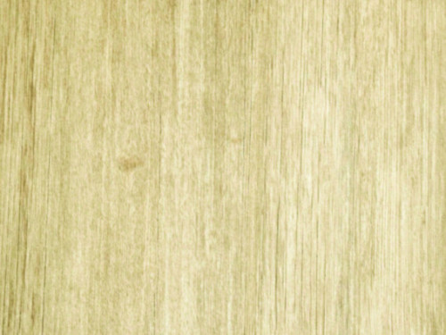 LARCH (WOOD DESIGN)