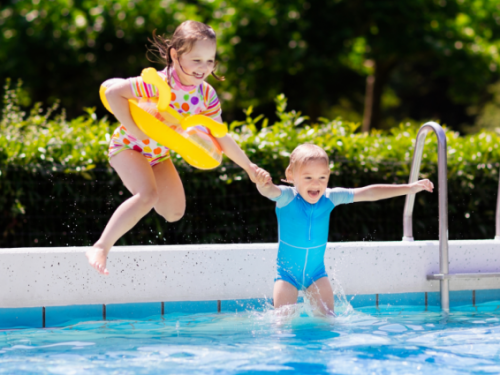 Bomba de calor: ¿dónde instalarla? ¿Cuándo debo usarla? ¿A qué hora del día debo activarla?