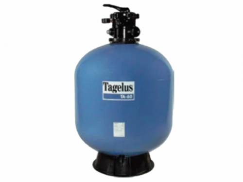 section-2-filters-pumps-2021-hires-95 section-2-filters-pumps-2021-hires-95