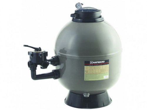 hayward-proseries-hl-tl hayward-proseries-hl-tl