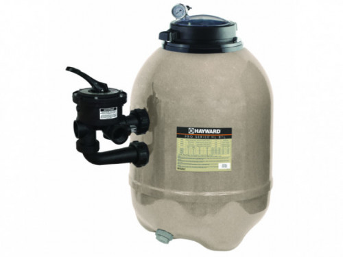 hayward-proseries-hl-btl-pool-filter hayward-proseries-hl-btl-pool-filter