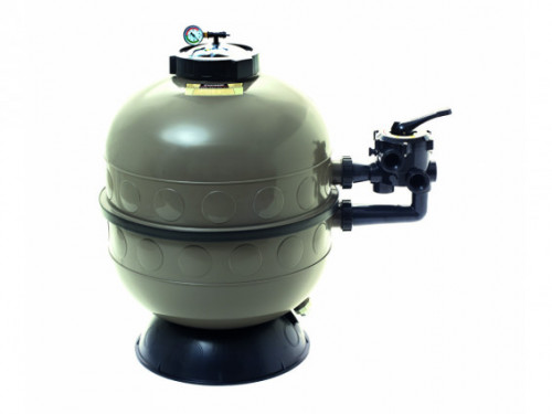 hayward-proseries-hi-pool-filter hayward-proseries-hi-pool-filter