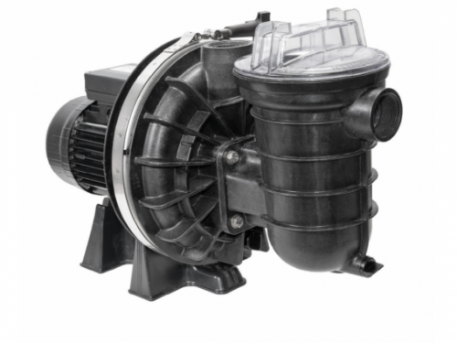 la-sta-rite-vs2-single-speed-pool-pump