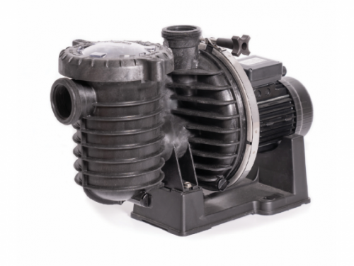 la-sta-rite-hd-single-speed-pool-pump