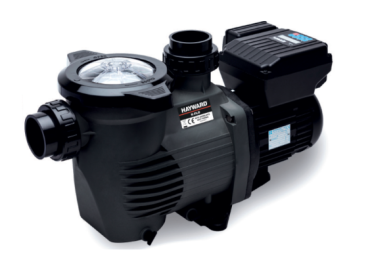 hayward-k-flo-vstd-pool-pumps