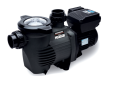 hayward k-flo vstd pool pumps