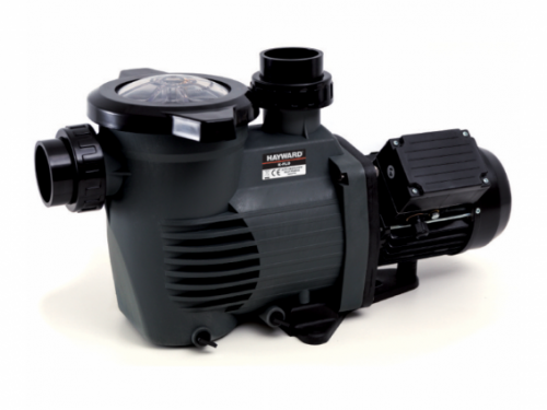 hayward-k-pool-pumps