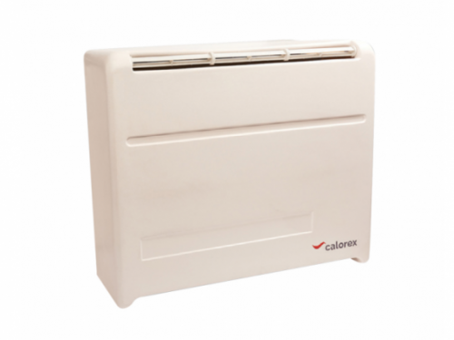 wall-mount-vaporex-dehumidifiers-for-swimming-pool-buildings