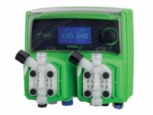 phcl-ph--chlorine--orp-pool-dosing-pumps-by-emec phcl-ph--chlorine--orp-pool-dosing-pumps-by-emec