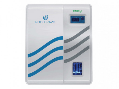 poolbravo poolbravo
