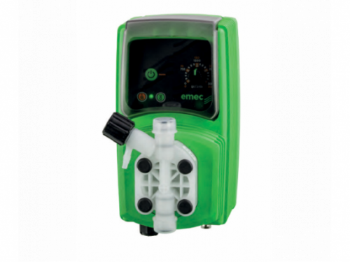 vcog-flocculant-automatic-water-treament vcog-flocculant-automatic-water-treament