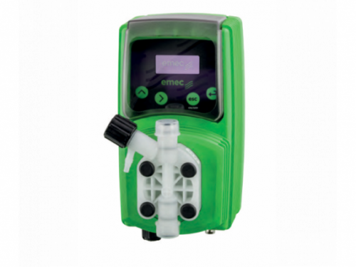 vms-en-anti-algae-by-emec vms-en-anti-algae-by-emec