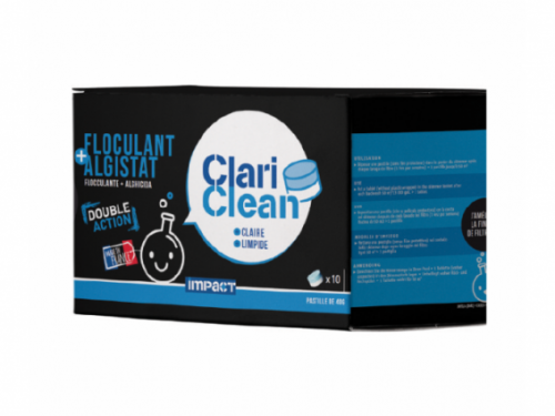 clari-clean-floculant-swimming-pool-water-treatment-tablets