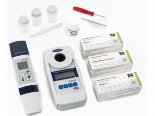 lovibond-hot-tub-test-kit lovibond-hot-tub-test-kit