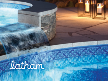 latham-swimming-pool-vinyl-liner