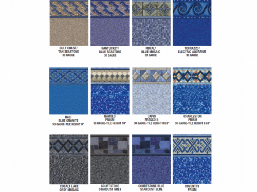lathom-swimming-pool-liners