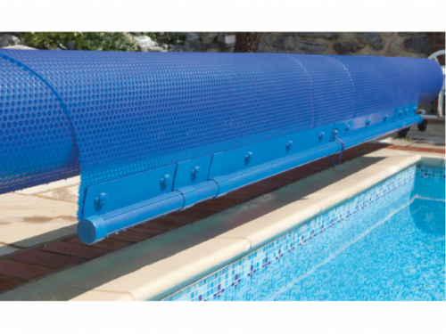 aqua-spoilers-pool-cover aqua-spoilers-pool-cover