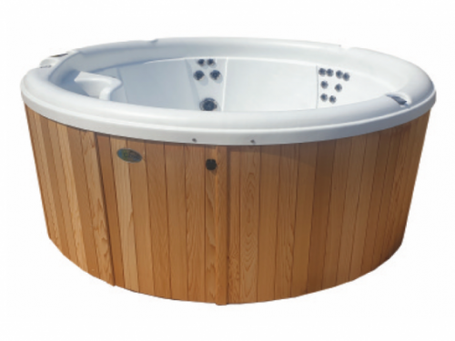 cove-spa-icrown cove-spa-icrown