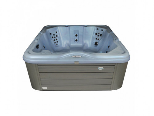 0011009cove-jubilee-se-hot-tub 0011009cove-jubilee-se-hot-tub
