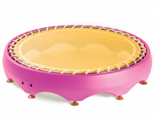 hexa-jump-trampoline hexa-jump-trampoline