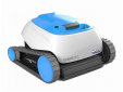 Maytronics Dolphin Energy C Pool Cleaner