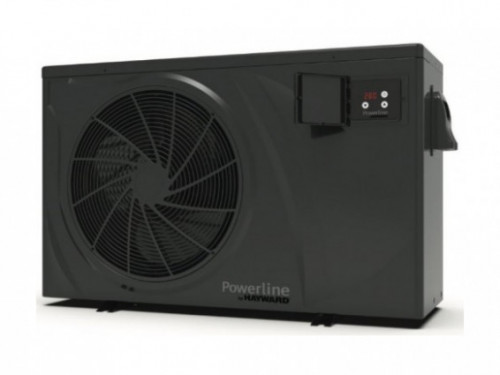 bomba-de-calor-powerline-classic-inverter-hayward