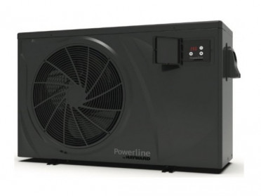 bomba-de-calor-powerline-classic-inverter-hayward