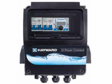 hayward-h-power-connect