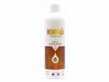 kikaocuirmusc250ml