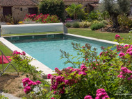 piscine-rose