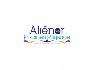 Alienor Piscine Paysage