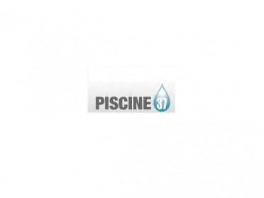 Logo Piscine 37