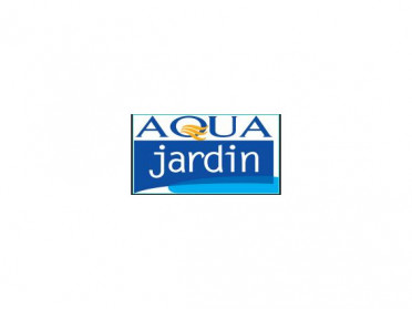 Logo Aqua Jardin