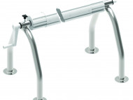 suporte-fixo-flexinox