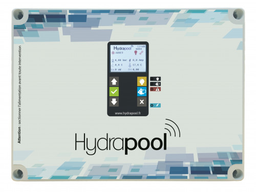 hydrapool-allume-v22