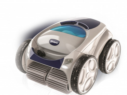robo-polaris-w635-w655-w675-sombra robo-polaris-w635-w655-w675-sombra
