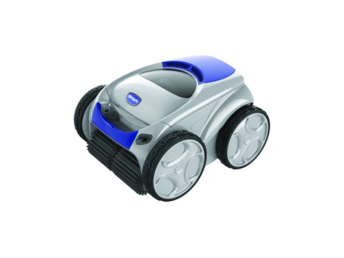 robo-polaris-w635-w-655-w675 robo-polaris-w635-w-655-w675