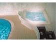 Pool Spa Janette/Andaman ambiance