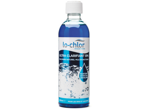 ultra-spa-clarifier-lo-chlor