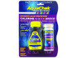 Aquachek 4 in 1