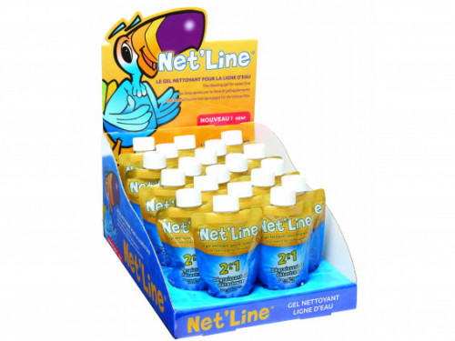 netline-caixa