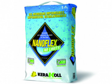nanoflex