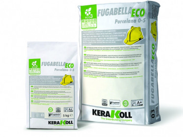 fugabellaeco1