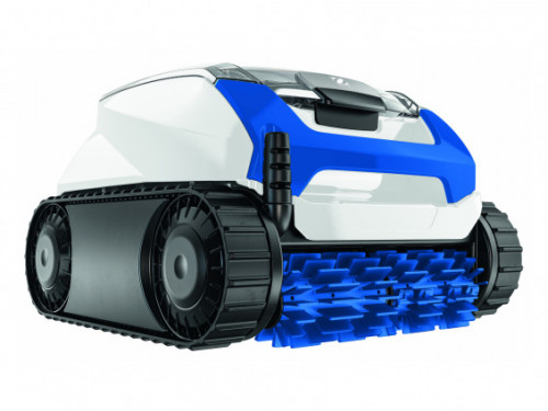 Zodiac Cleaner RE4250